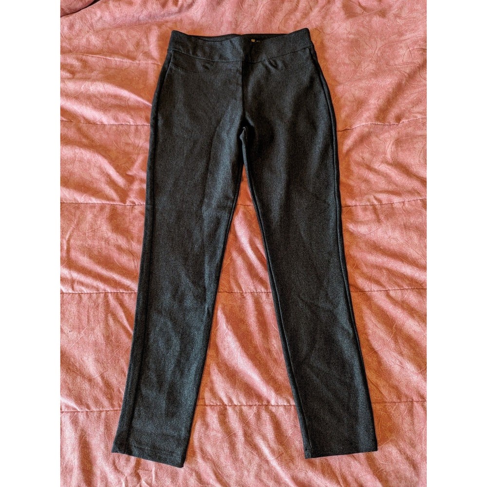 Honeylove EverReady Pant Size L